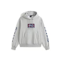 Vans Sidestripe Sportswear Hoodie