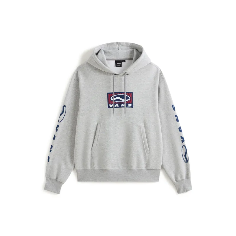 Vans Sidestripe Sportswear Hoodie