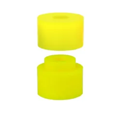 Comprare Venom Tall Keg Bushings a più Sickest negozio longboard d'Europa