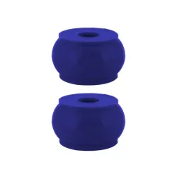 Kaufen Venom Tall Keg Bushings auf Europas Sickest Skate Shop