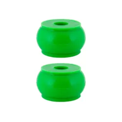 Venom HPF Tall Keg Bushings kopen bij Sickboards de Longboard winkel