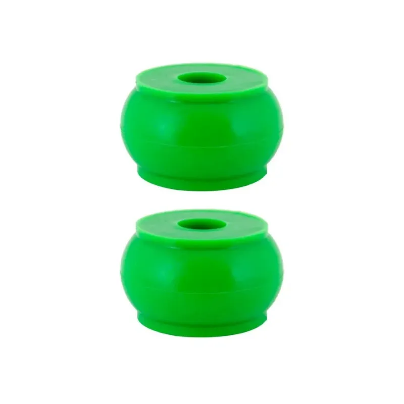 Venom HPF Tall Keg Bushings kopen bij Sickboards de Longboard winkel