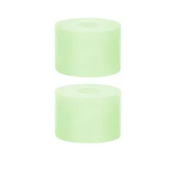 Venom HPF Tall Barrel Bushings kopen bij Sickboards de Longboard winkel