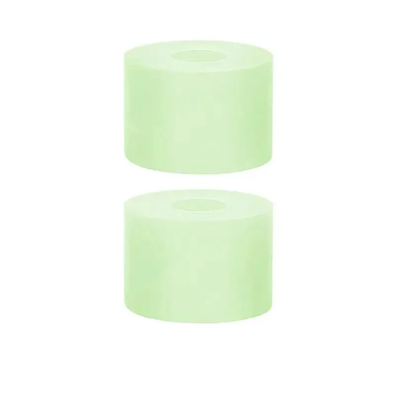 Venom HPF Tall Barrel Bushings kopen bij Sickboards de Longboard winkel