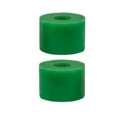 Venom HPF Tall Barrel Bushings