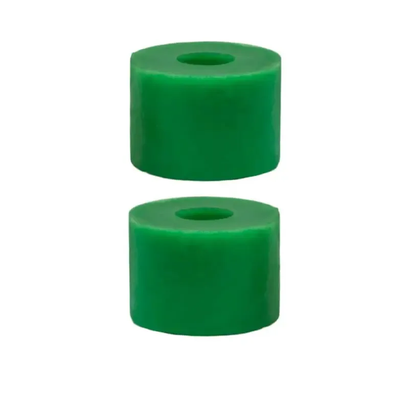 Venom HPF Tall Barrel Bushings