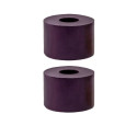Venom HPF Tall Barrel Bushings