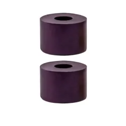 Venom HPF Tall Barrel Bushings