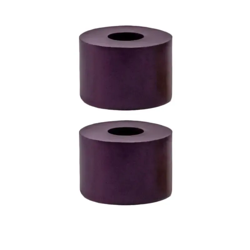 Venom HPF Tall Barrel Bushings