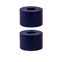 Venom HPF Tall Barrel Bushings