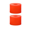 Venom HPF Tall Barrel Bushings
