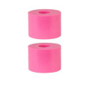 Venom HPF Tall Barrel Bushings