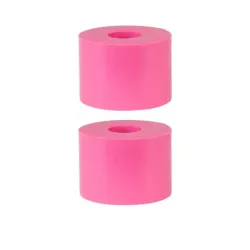 Venom HPF Tall Barrel Bushings kopen bij Sickboards de Longboard winkel