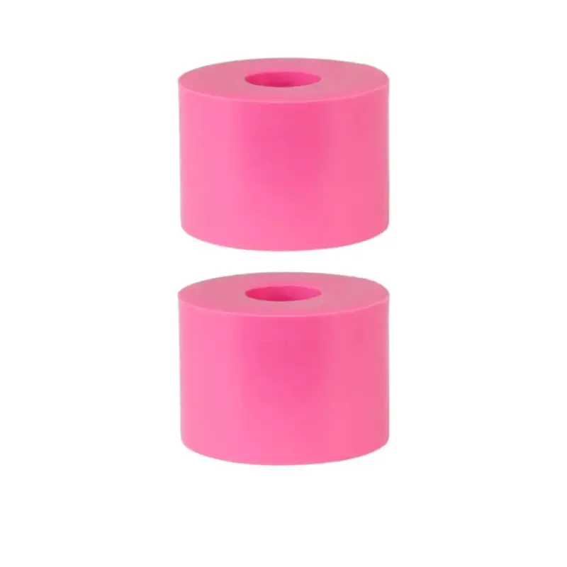 Venom HPF Tall Barrel Bushings