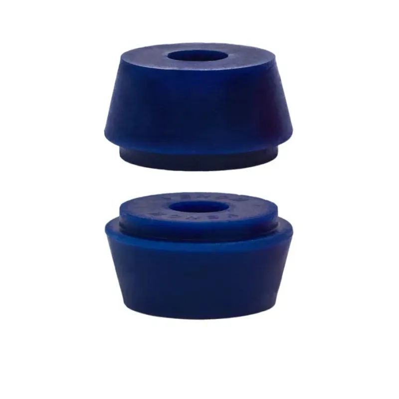 Comprare Venom Freeride bushings a più Sickest negozio longboard d'Europa