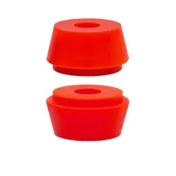 Venom HPF Freeride bushings