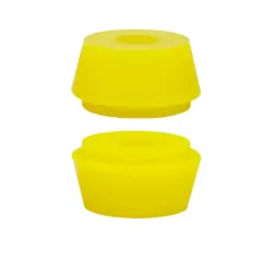 Venom HPF Freeride bushings