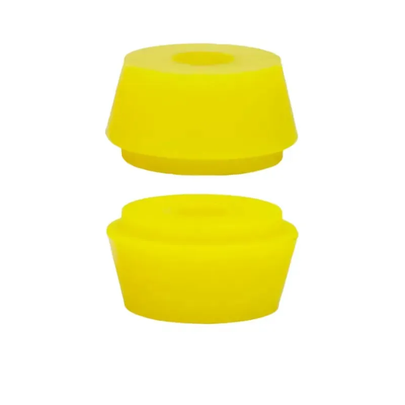 Venom HPF Freeride bushings