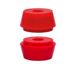 Venom HPF Freeride bushings