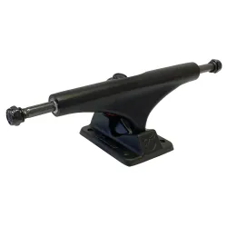 Buy Cadillac Retro 9" Skateboard Truck at Sick Skateboard Shop