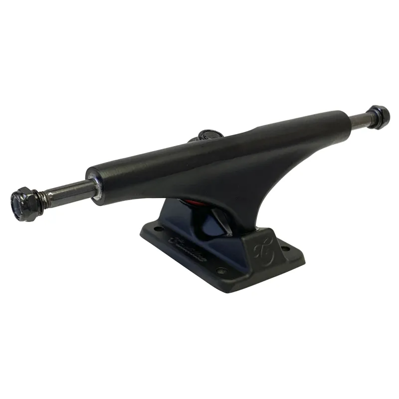 Buy Cadillac Retro 9" Skateboard Truck at Sick Skateboard Shop