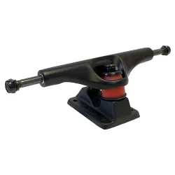 comprar Cadillac Retro 9" Skateboard Truck en la Sickest tienda de longboard de Europa