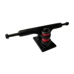 Buy Cadillac Retro 9" Skateboard Truck at Sick Skateboard Shop