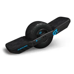 Onewheel GT Rally Edition XL S-Series