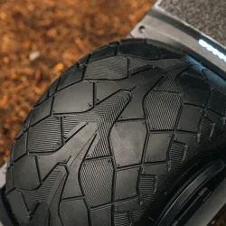 Onewheel GT Rally Edition XL S-Series