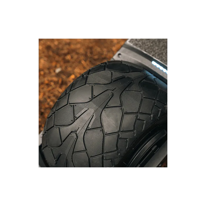 Onewheel GT Rally Edition XL S-Series