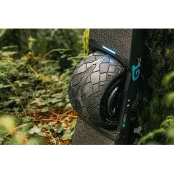 Onewheel GT Rally Edition XL S-Series
