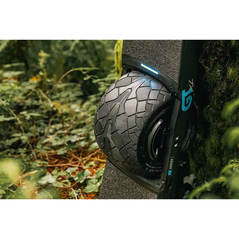 Onewheel GT Rally Edition XL S-Series