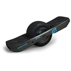 Onewheel GT S-Series