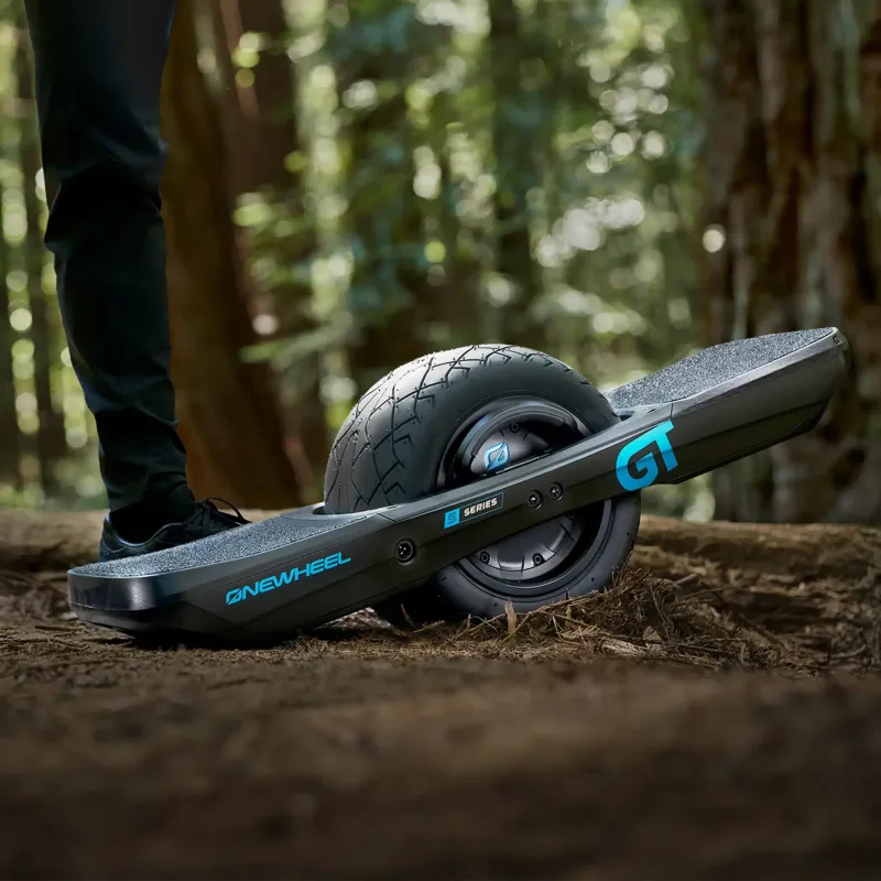 Onewheel GT S-Series