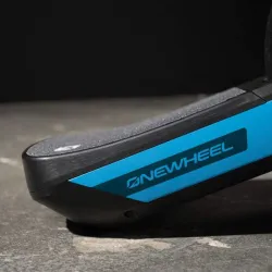 Onewheel PINT X