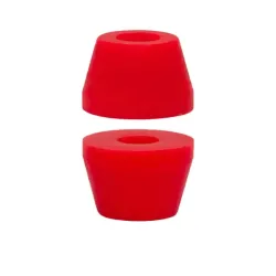 Venom HPF Super Carve Bushings kopen bij Sickboards de Longboard winkel