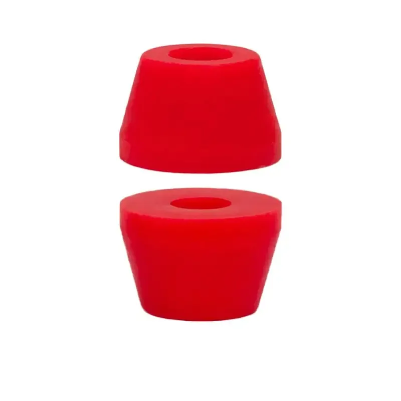 Venom HPF Super Carve Bushings kopen bij Sickboards de Longboard winkel