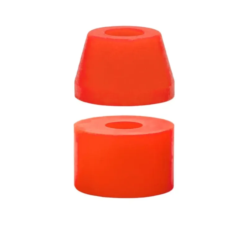 Buy Venom HPF Standard Bushings at the Sickboards Longboard Shop