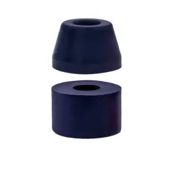 Venom HPF Standard Bushings kopen bij Sickboards de Longboard winkel