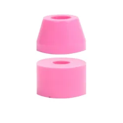 Venom HPF Standard Bushings