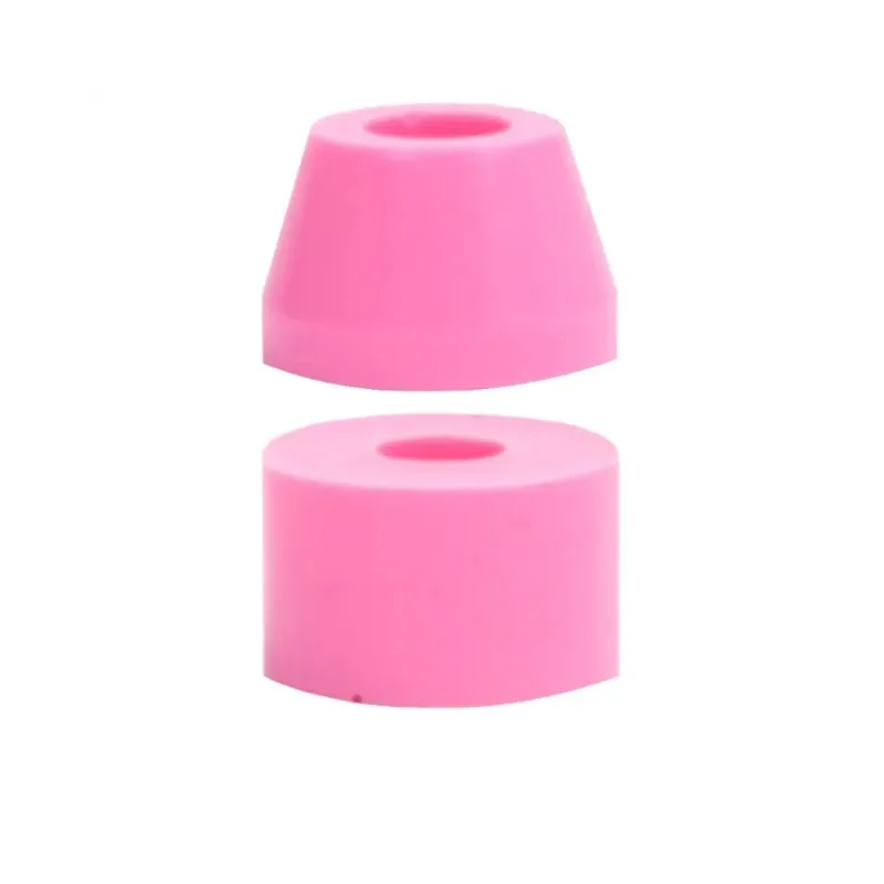 Venom HPF Standard Bushings