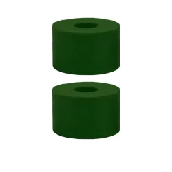Venom SHR Tall Barrel Bushings kopen bij Sickboards de Longboard winkel
