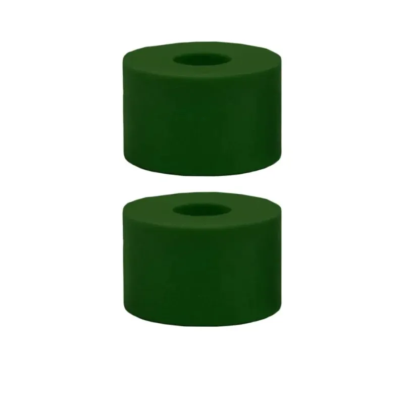 Venom SHR Tall Barrel Bushings kopen bij Sickboards de Longboard winkel