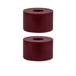 Venom SHR Tall Barrel Bushings