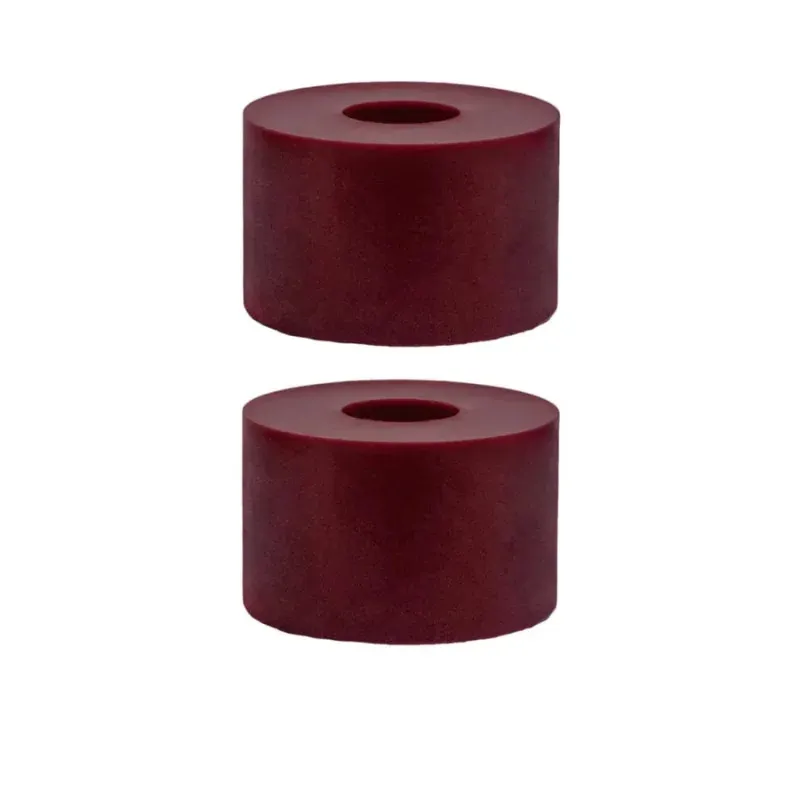 Venom SHR Tall Barrel Bushings