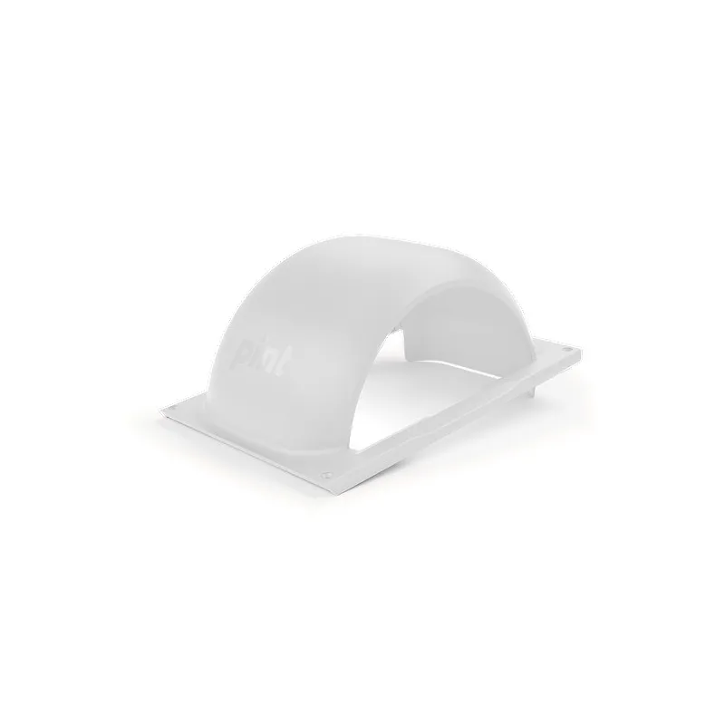 Onewheel Pint Fender