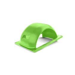 Onewheel Pint Fender