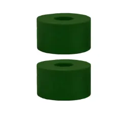 Venom SHR Downhill Bushings