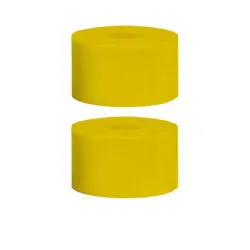 Buy Venom SHR Downhill Bushings at the Sickboards Longboard Shop