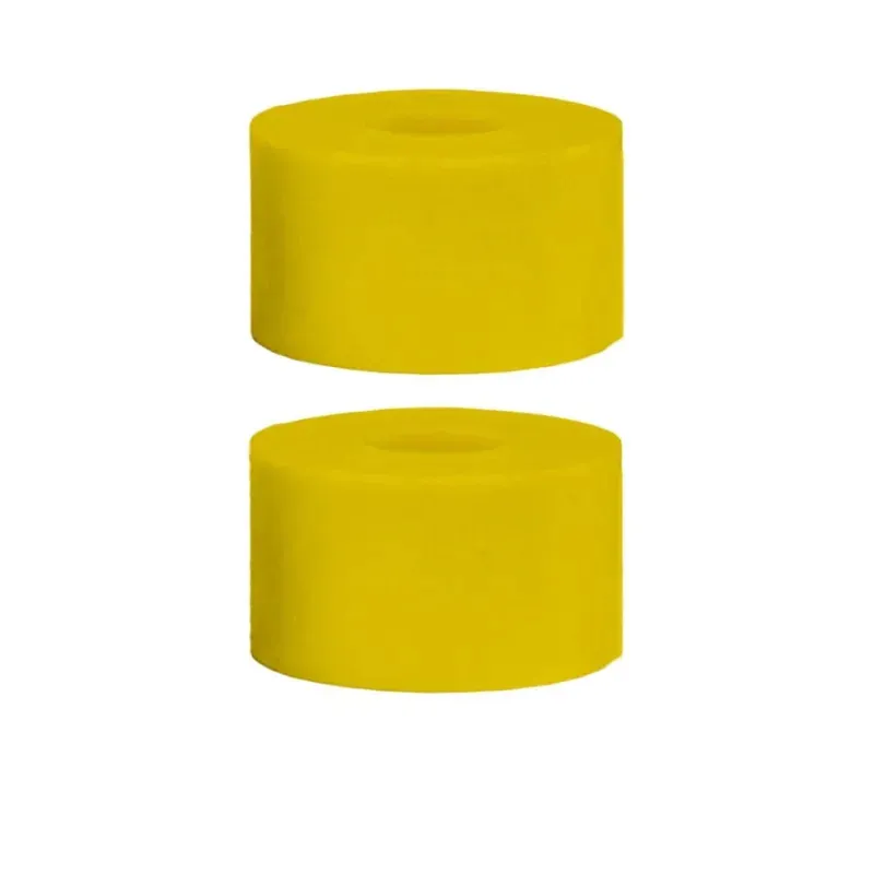 Buy Venom SHR Downhill Bushings at the Sickboards Longboard Shop